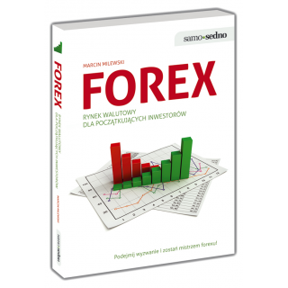 Forex. Rynek walutowy dla początkujących inwestorów Forex. Rynek walutowy dla początkujących inwestorów