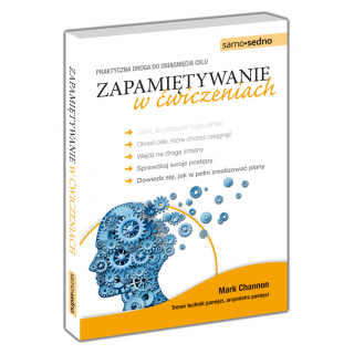 Zapamiętywanie w ćwiczeniach Zapamiętywanie w ćwiczeniach